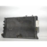 Radiateur eau CITROEN XANTIA PHASE 2 d’occasion