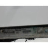 Radiateur eau CITROEN XANTIA PHASE 2 d’occasion