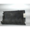 Radiateur eau CITROEN XANTIA PHASE 2 d’occasion