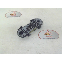 Platine feu arriere droit VOLKSWAGEN SHARAN 4 MOTION d’occasion