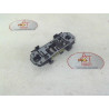Platine feu arriere droit VOLKSWAGEN SHARAN 4 MOTION d’occasion