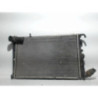 Radiateur eau CITROEN XANTIA PHASE 2 d’occasion