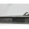Radiateur eau CITROEN XANTIA PHASE 2 d’occasion