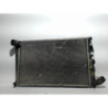 Radiateur eau CITROEN XANTIA PHASE 2 d’occasion