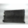 Radiateur eau CITROEN XANTIA PHASE 2 d’occasion