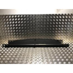 Plage arriere PEUGEOT 5008 1 PHASE 1 d’occasion