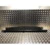 Plage arriere PEUGEOT 5008 1 PHASE 1 d’occasion