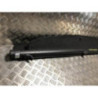 Plage arriere PEUGEOT 5008 1 PHASE 1 d’occasion