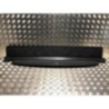Plage arriere PEUGEOT 5008 1 PHASE 1 d’occasion