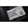 Divers FORD S-MAX 2 d’occasion