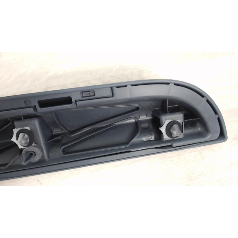Divers FORD S-MAX 2 d’occasion