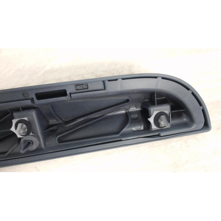 Divers FORD S-MAX 2 d’occasion