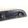 Divers FORD S-MAX 2 d’occasion
