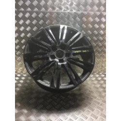 Jante VOLKSWAGEN GOLF 6 d’occasion