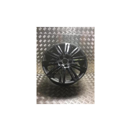 Jante VOLKSWAGEN GOLF 6 d’occasion