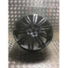 Jante VOLKSWAGEN GOLF 6 d’occasion