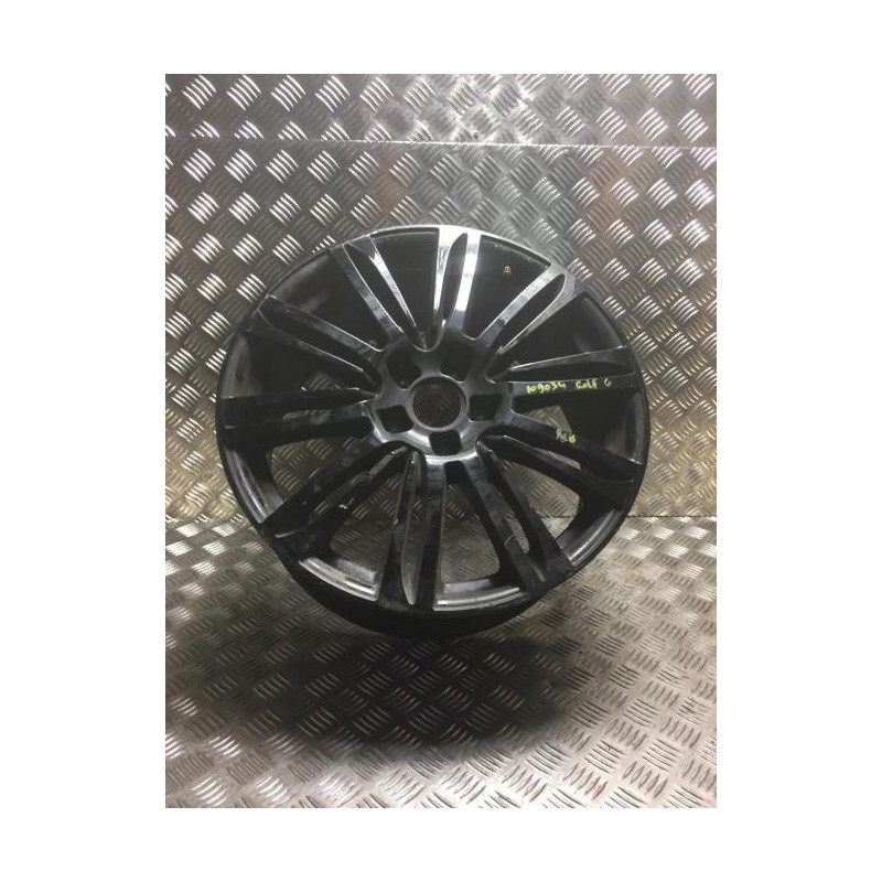 Jante VOLKSWAGEN GOLF 6 d’occasion