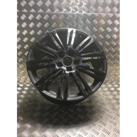 Jante VOLKSWAGEN GOLF 6 d’occasion