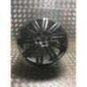 Jante VOLKSWAGEN GOLF 6 d’occasion