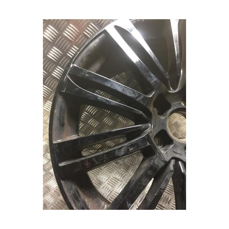 Jante VOLKSWAGEN GOLF 6 d’occasion