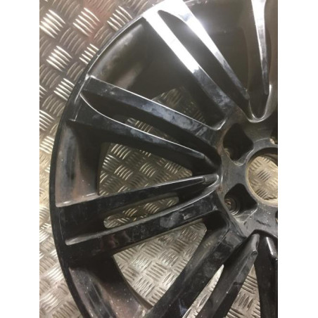 Jante VOLKSWAGEN GOLF 6 d’occasion