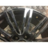Jante VOLKSWAGEN GOLF 6 d’occasion