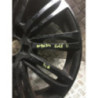 Jante VOLKSWAGEN GOLF 6 d’occasion