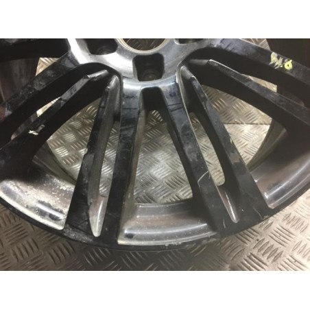 Jante VOLKSWAGEN GOLF 6 d’occasion