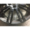 Jante VOLKSWAGEN GOLF 6 d’occasion