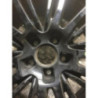 Jante VOLKSWAGEN GOLF 6 d’occasion