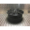 Jante VOLKSWAGEN GOLF 6 d’occasion