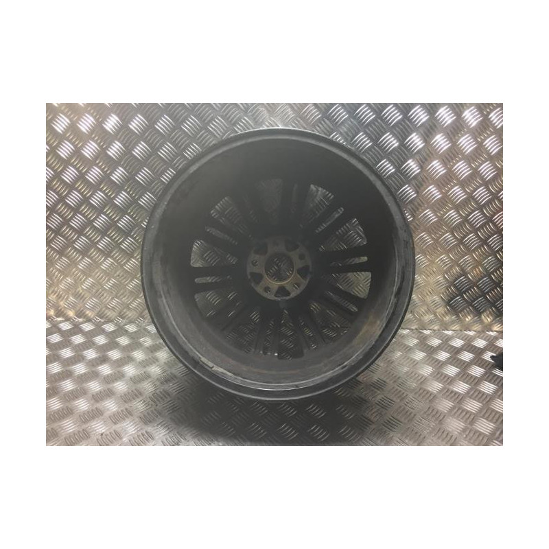 Jante VOLKSWAGEN GOLF 6 d’occasion