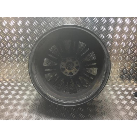 Jante VOLKSWAGEN GOLF 6 d’occasion