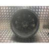 Jante VOLKSWAGEN GOLF 6 d’occasion