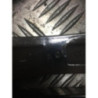 Jante VOLKSWAGEN GOLF 6 d’occasion