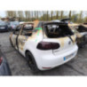 Jante VOLKSWAGEN GOLF 6 d’occasion
