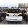 Jante VOLKSWAGEN GOLF 6 d’occasion