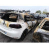 Jante VOLKSWAGEN GOLF 6 d’occasion