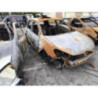 Jante VOLKSWAGEN GOLF 6 d’occasion