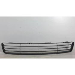 Grille de calandre FORD FIESTA 5 PHASE 1 d’occasion