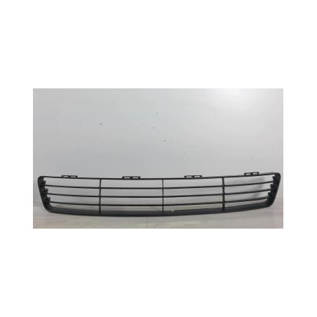 Grille de calandre FORD FIESTA 5 PHASE 1 d’occasion