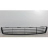 Grille de calandre FORD FIESTA 5 PHASE 1 d’occasion
