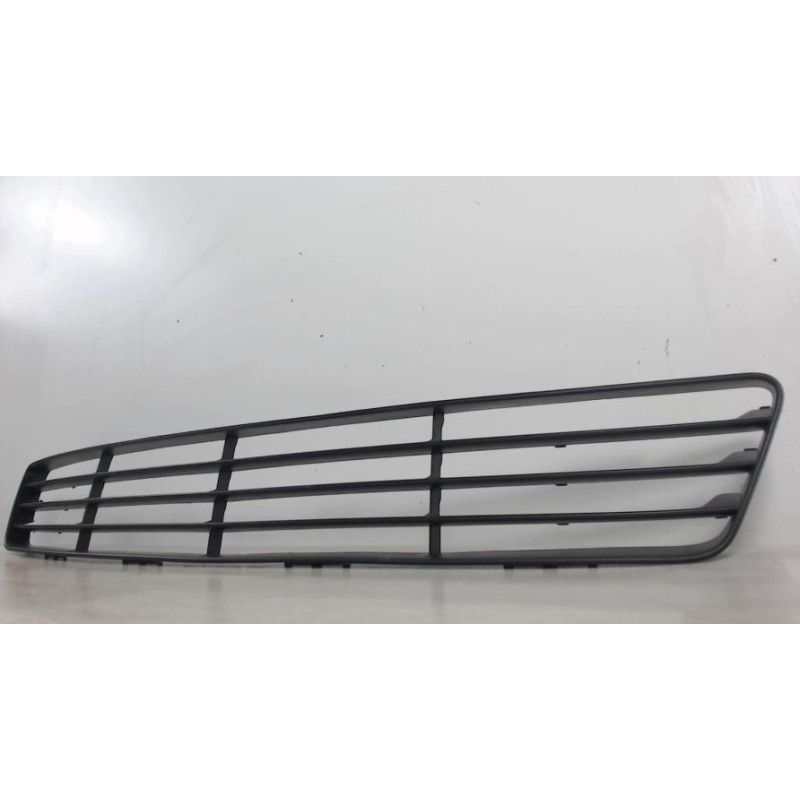 Grille de calandre FORD FIESTA 5 PHASE 1 d’occasion