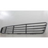 Grille de calandre FORD FIESTA 5 PHASE 1 d’occasion