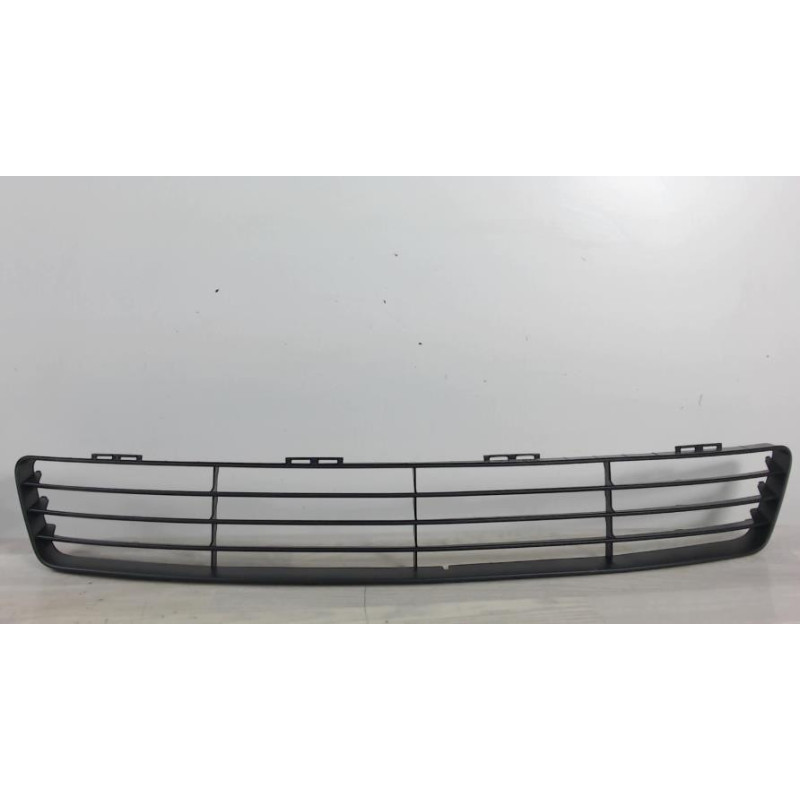 Grille de calandre FORD FIESTA 5 PHASE 1 d’occasion
