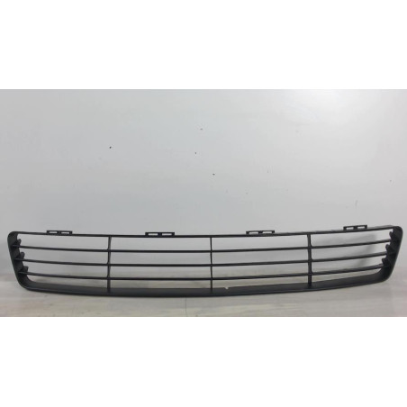 Grille de calandre FORD FIESTA 5 PHASE 1 d’occasion