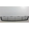 Grille de calandre FORD FIESTA 5 PHASE 1 d’occasion