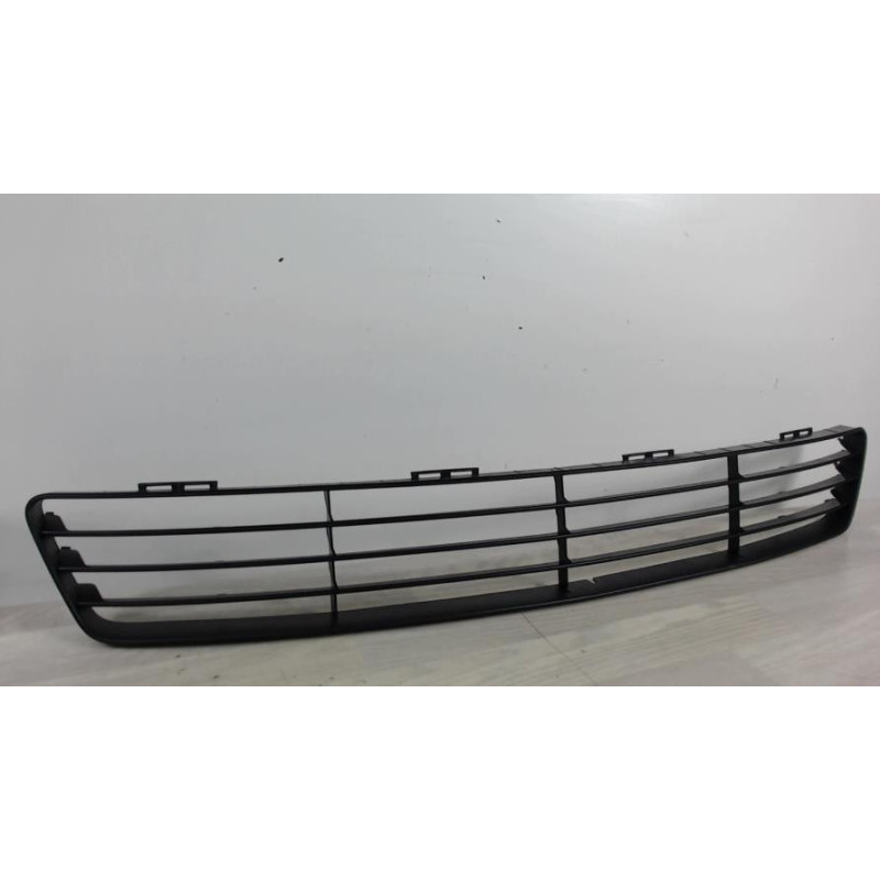 Grille de calandre FORD FIESTA 5 PHASE 1 d’occasion