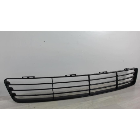 Grille de calandre FORD FIESTA 5 PHASE 1 d’occasion