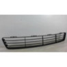 Grille de calandre FORD FIESTA 5 PHASE 1 d’occasion
